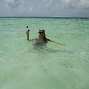 Picture 015